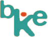 bke.de