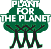 plantfortheplanet.de