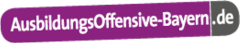 ausbildungsoffensive-bayern.de