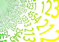Zahlen