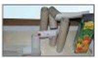 Bauen