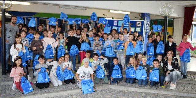 Festival_nationen