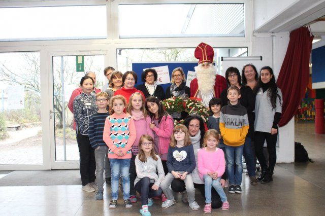 OGS_Nikolaus_
