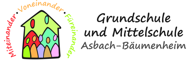 Gemeinde Asbach-Bäumenheim