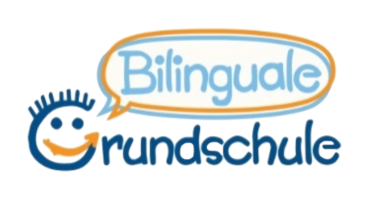 Bilinguale Grundschule