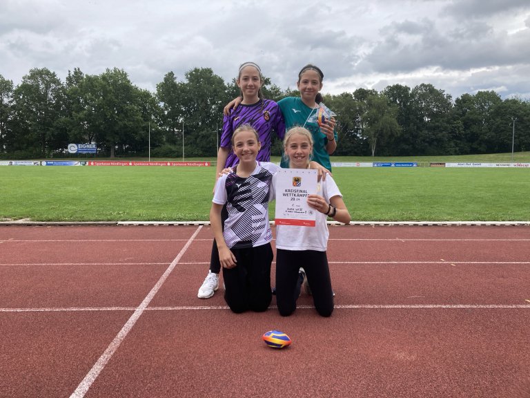 kreissportfest_ms