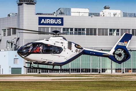 Airbus