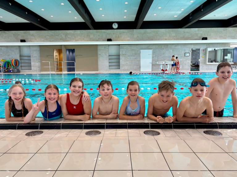 Schwimmen_2